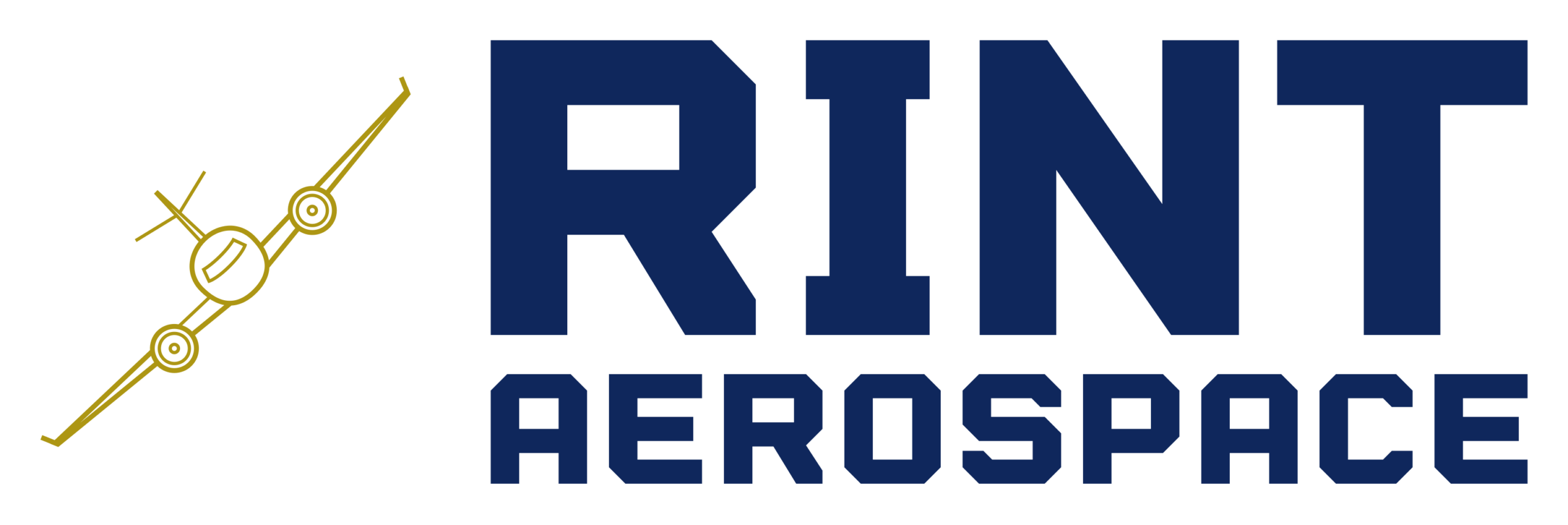 RINT Aerospace